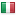 superyachtmarble.com server is located in Italy